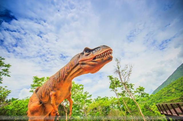 三亚，每天都是不一样的风景，展现我们性感的身子