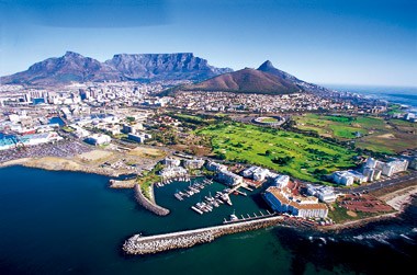 âå¼æ®æ¦âçå¾çæç´¢ç»æ