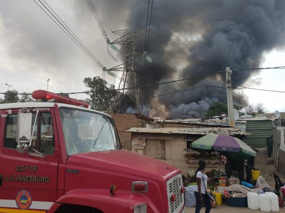 4月3日“亚历山大全面封锁”事件的政治背景：两大政党的摊牌？