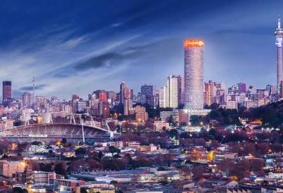 南非内阁部长介绍一级“封禁”下开放国际旅行相关规定