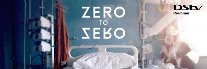 专家呼吁：确保在第四波疫情到来前接种疫苗 避免感染或重症