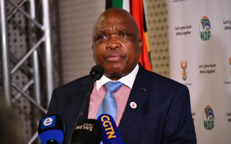 卫生部长：第五波新冠疫情将在几个月内爆发