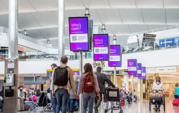 南非考虑采用新的远程工作签证 吸引更多技术人才